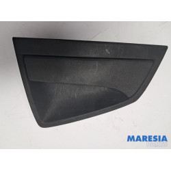 Alfa Romeo - Giulietta - Rear door handle 4-door, right