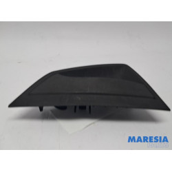 Alfa Romeo - Giulietta - Rear door handle 4-door, right