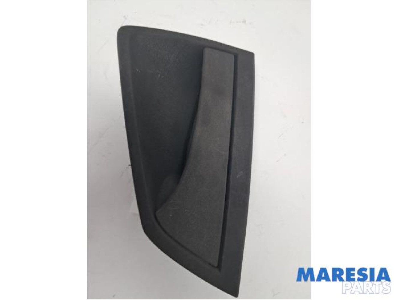 Alfa Romeo - Giulietta - Rear door handle 4-door, right