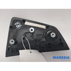 Alfa Romeo - Giulietta - Rear door handle 4-door, right