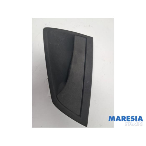 Alfa Romeo - Giulietta - Rear door handle 4-door, right