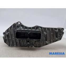 Renault - Captur - Automatic gearbox computer
