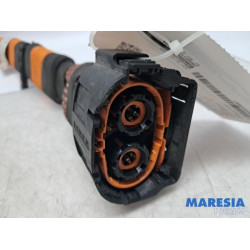 Renault - Zoe - Cable high-voltage