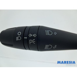 Alfa Romeo - Giulietta - Steering column stalk