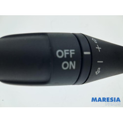 Alfa Romeo - Giulietta - Steering column stalk