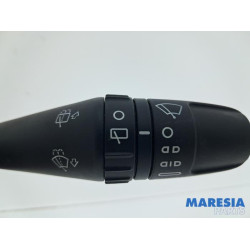 Alfa Romeo - Giulietta - Steering column stalk