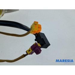Alfa Romeo - Giulietta - Steering column stalk