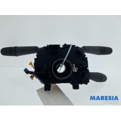 Alfa Romeo - Giulietta - Steering column stalk