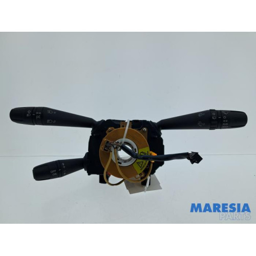 Alfa Romeo - Giulietta - Steering column stalk