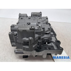 Peugeot - 508 - Hydraulic valve unit