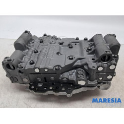 Peugeot - 508 - Hydraulic valve unit