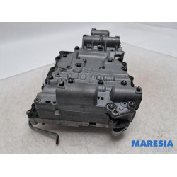 Peugeot - 508 - Hydraulic valve unit