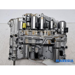 Peugeot - 508 - Hydraulic valve unit