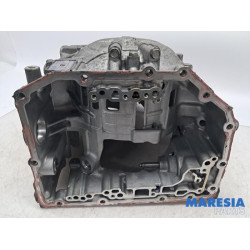 Peugeot - 508 - Gearbox casing