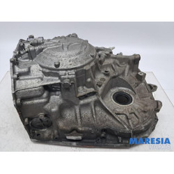 Peugeot - 508 - Gearbox casing