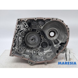 Peugeot - 508 - Gearbox casing