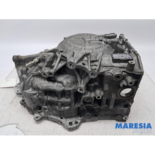 Peugeot - 508 - Gearbox casing