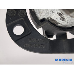 Alfa Romeo - Giulietta - Nebelscheinwerfer links vorne