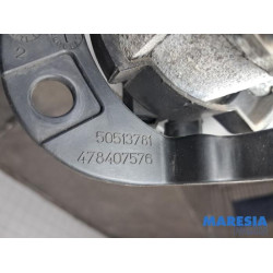 Alfa Romeo - Giulietta - Nebelscheinwerfer rechts vorne