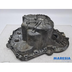 Renault - Captur - Gearbox casing