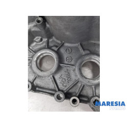 Renault - Captur - Gearbox casing