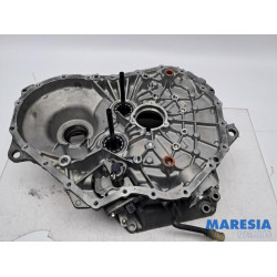 Renault - Captur - Gearbox casing