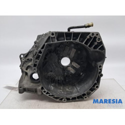 Renault - Captur - Gearbox casing