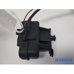 Alfa Romeo - Giulietta - Tank flap lock motor