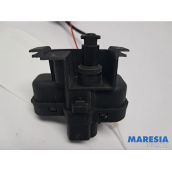 Alfa Romeo - Giulietta - Tank flap lock motor