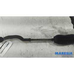 Renault - Trafic - Power steering box