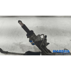 Renault - Trafic - Power steering box