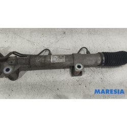 Renault - Trafic - Power steering box