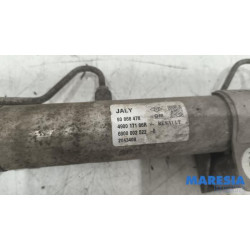 Renault - Trafic - Power steering box