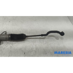 Renault - Trafic - Power steering box
