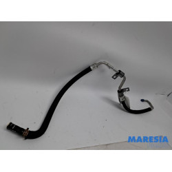 Renault - Trafic - Conduit direction assistée