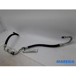 Renault - Trafic - Conduit direction assistée
