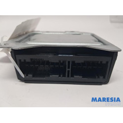 Alfa Romeo - Giulietta - Airbag Modul