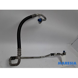 Renault - Trafic - Air conditioning line