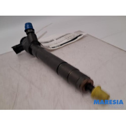 Renault - Trafic - Injecteur (diesel)