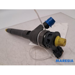 Renault - Trafic - Injecteur (diesel)