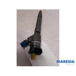Renault - Trafic - Injecteur (diesel)