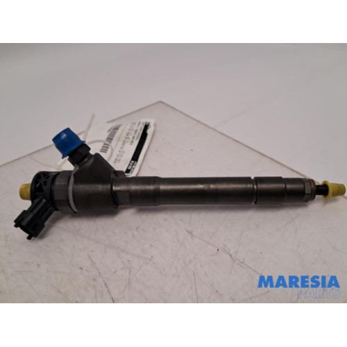 Renault - Trafic - Injecteur (diesel)