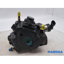 Renault - Trafic - Kraftstoffpumpe Mechanisch