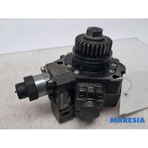 Renault - Trafic - Kraftstoffpumpe Mechanisch