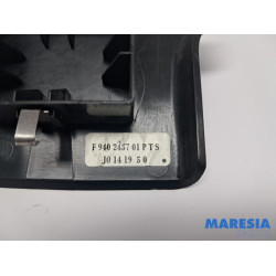 Alfa Romeo - Giulietta - Elektrisches Fenster Schalter