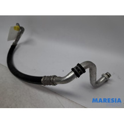 Renault - Trafic - Air conditioning line