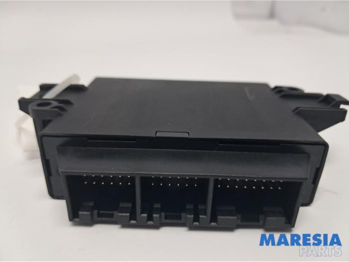 Alfa Romeo - Giulietta - PDC Modul