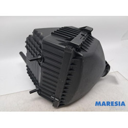 Renault - Trafic - Luftfiltergehäuse