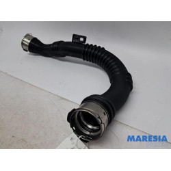 Renault - Trafic - Tube intercooler
