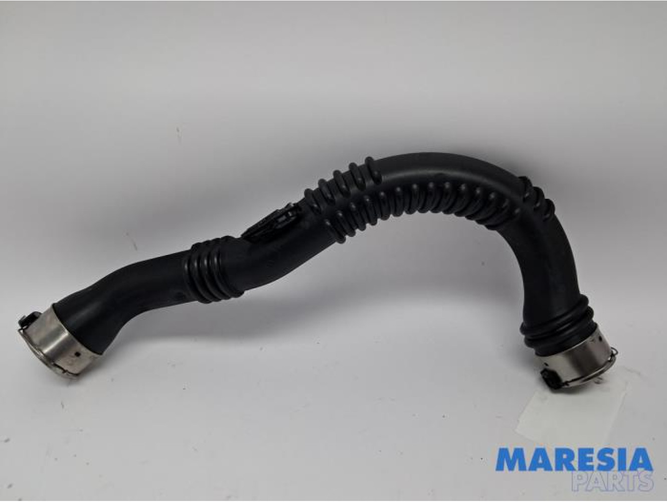 Renault - Trafic - Tube intercooler